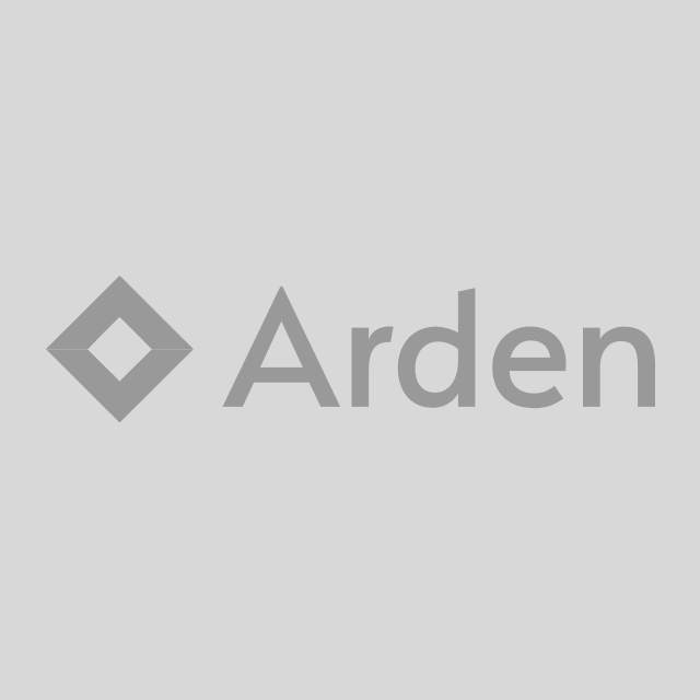 Arden Partners