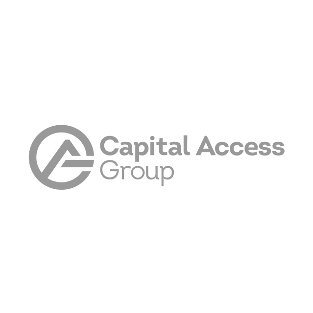 capitalgroup,capitalstructure capital access group