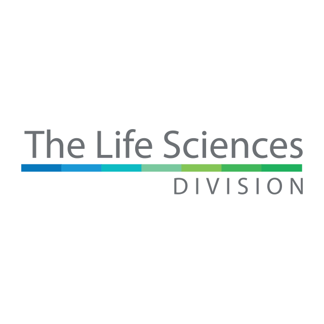 Life sciences Division
