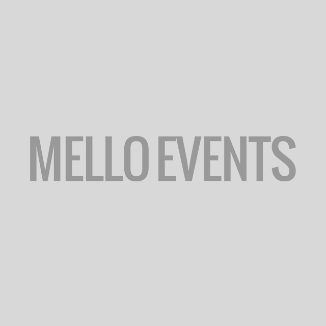 mello events
