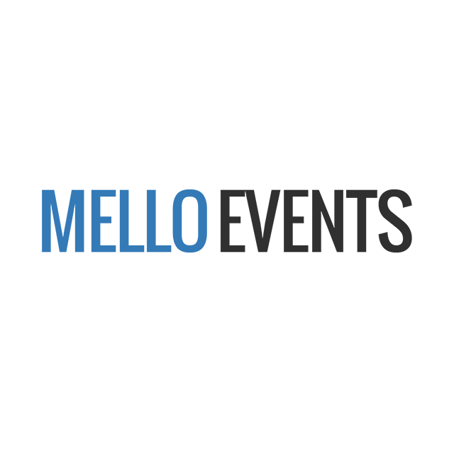 mello events