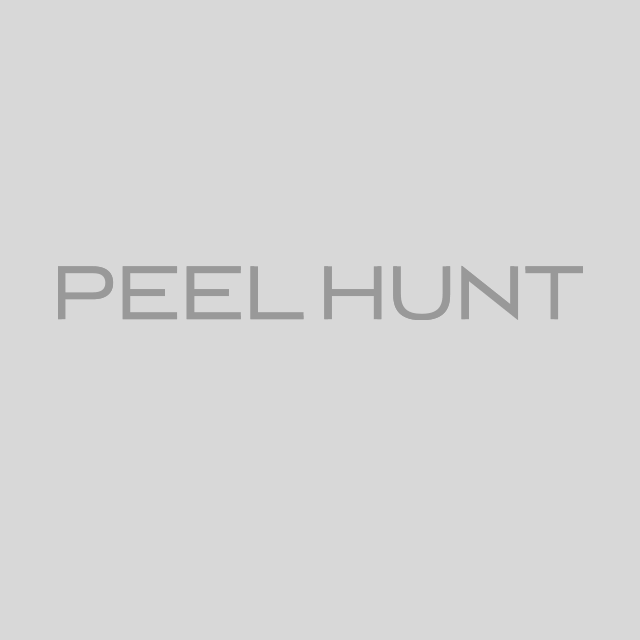 Peel Hunt