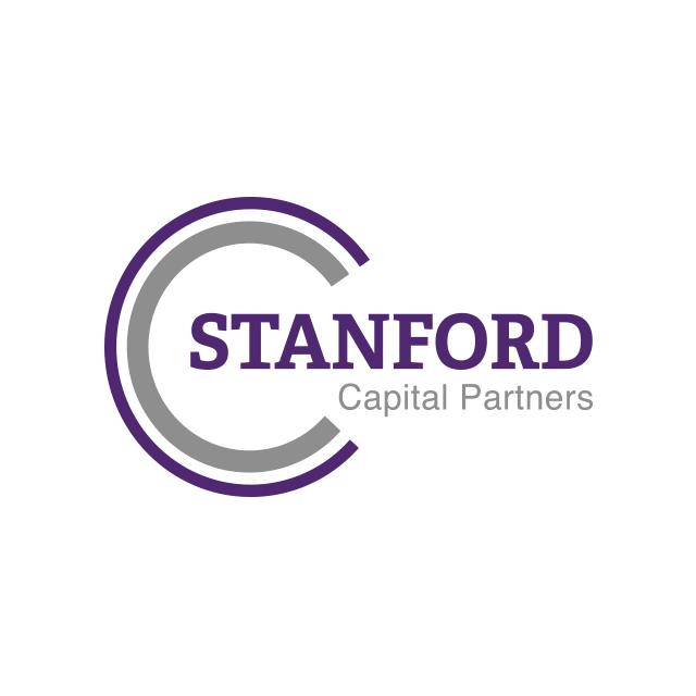 Stanford Capital