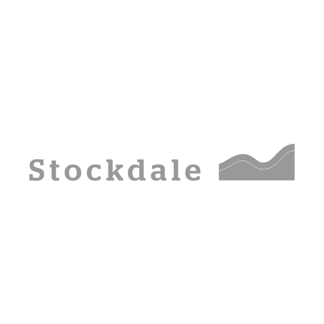 Stockdale