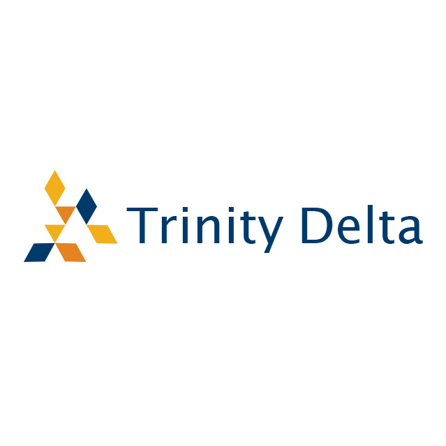 Trinity Delta