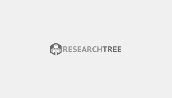 Macbook Trending Research Tree