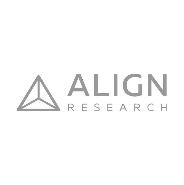 Align Research