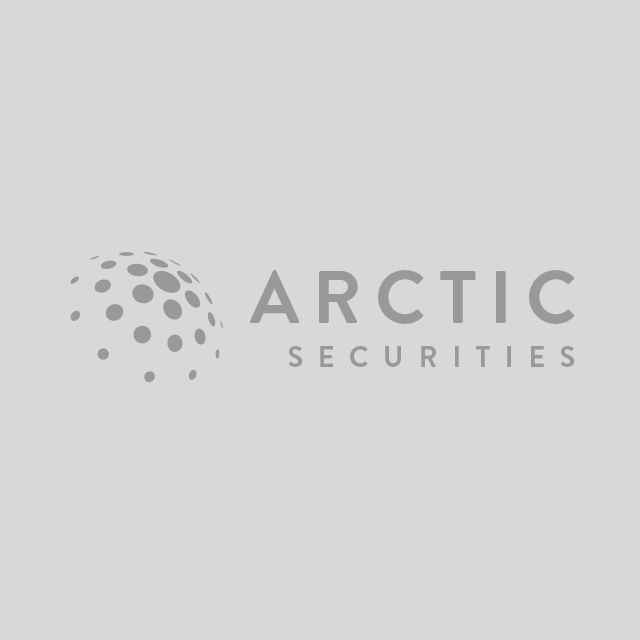 arctic-securities