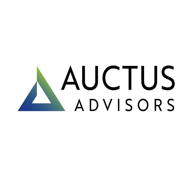 auctus-advisors