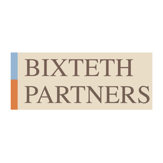 Bixteth Partners