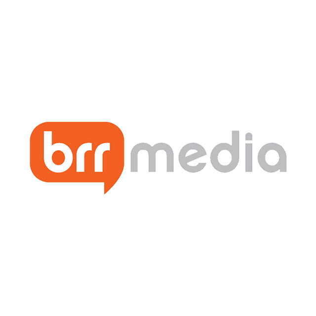 BRR Media