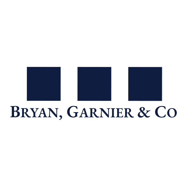 Bryan Garnier & Co