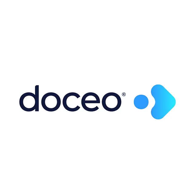 Doceo