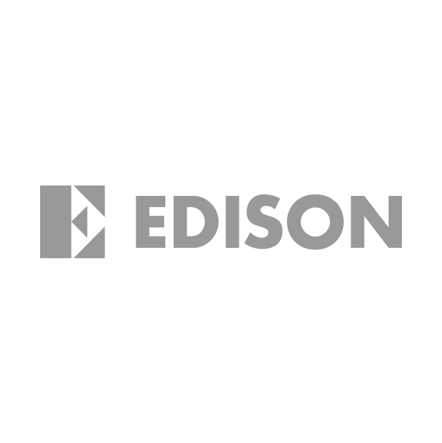 Edison