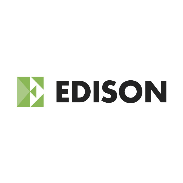 Edison