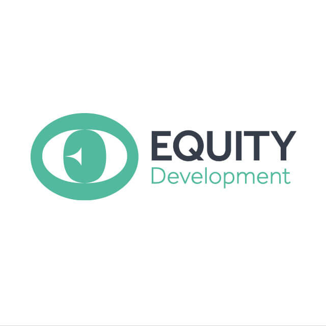 Equity Development