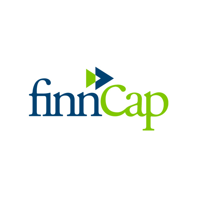 Finncap