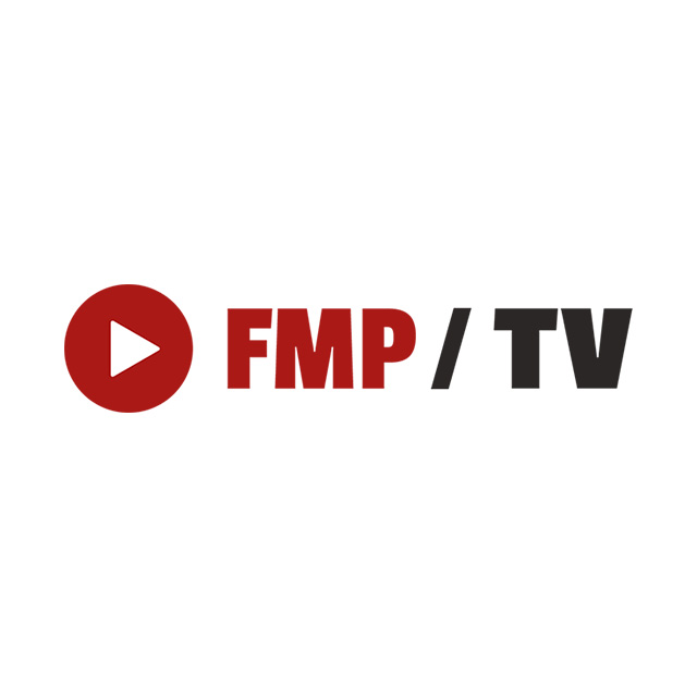 FMP TV