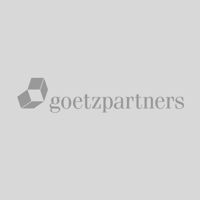 Goetzpartners Securities Ltd