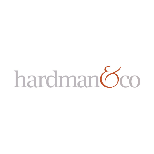 Hardman & Co