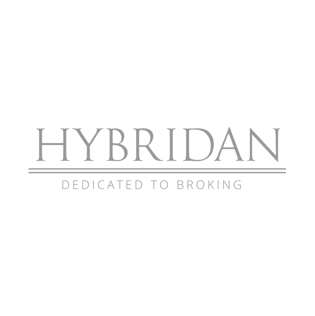 Hybridan