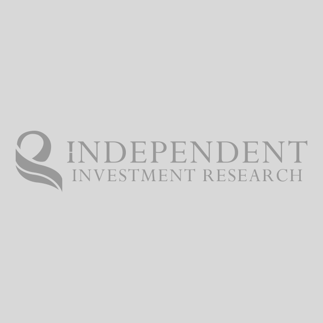 Independent Investment Research