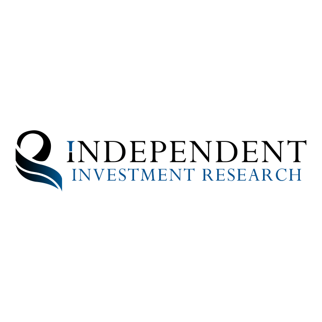 Independent Investment Research