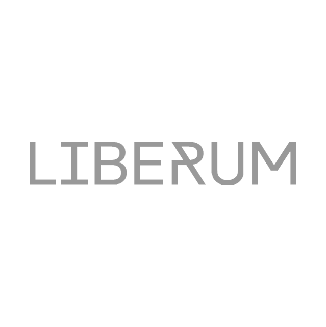 Liberum