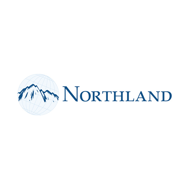 Northland Securities