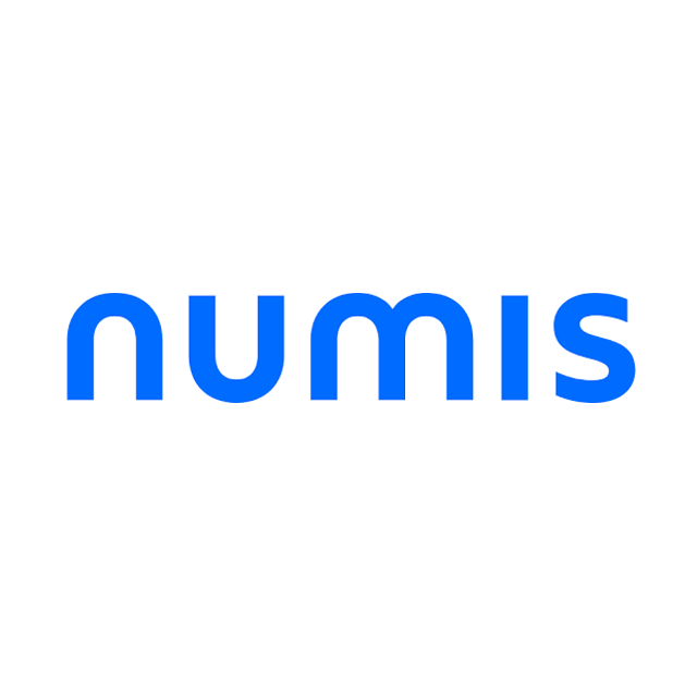 Numis