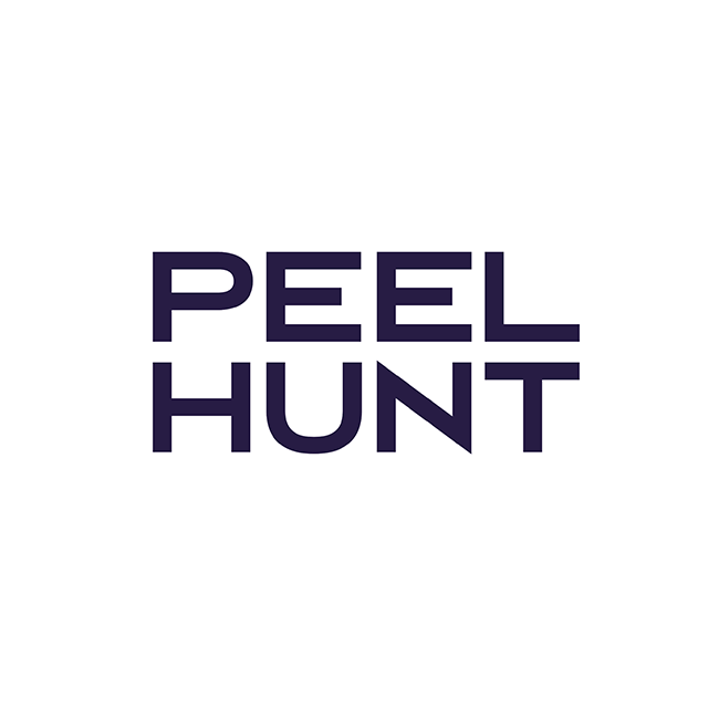 Peel Hunt