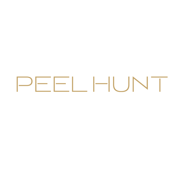 Peel Hunt