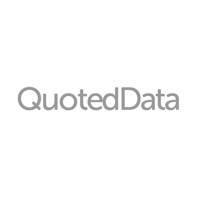 Quotesdata