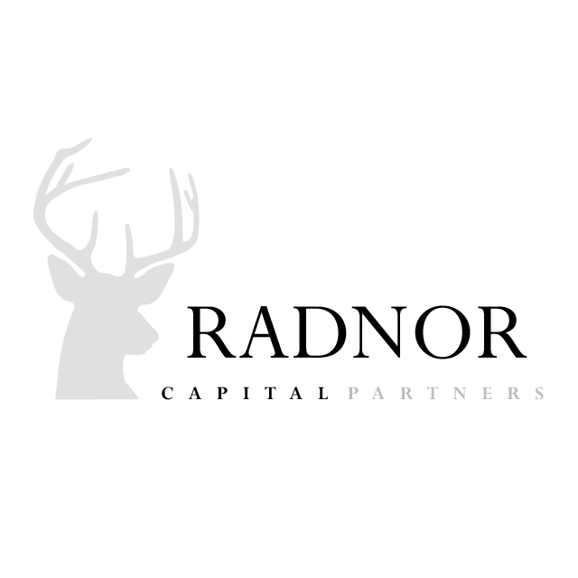 Radnor Capital Partners
