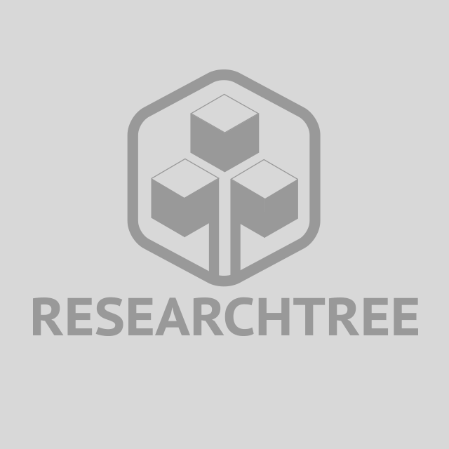 Research Tree