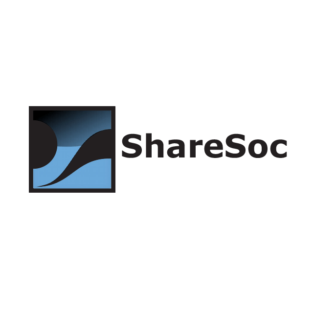 sharesoc