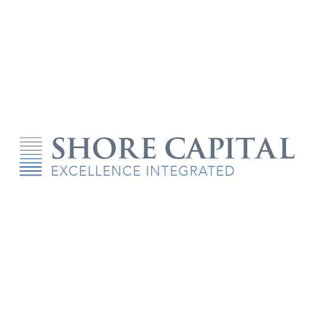 Shore Capital