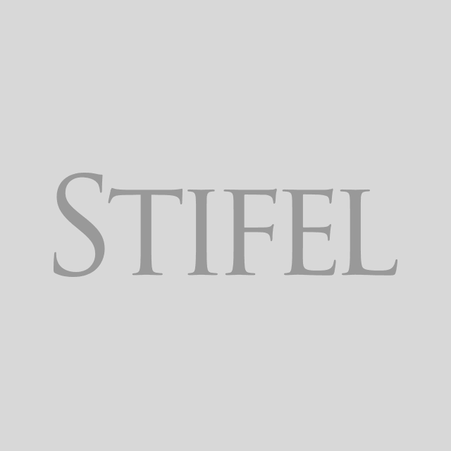 Stifel