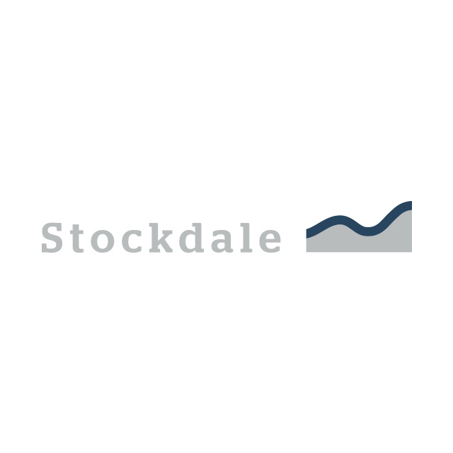 Stockdale