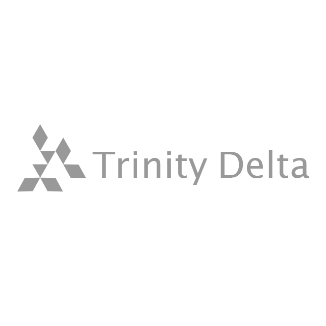 Trinity Delta