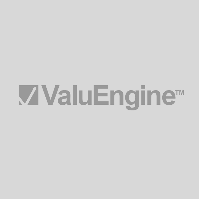 valuengine