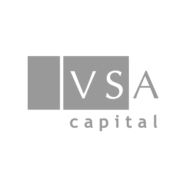 VSA Capital