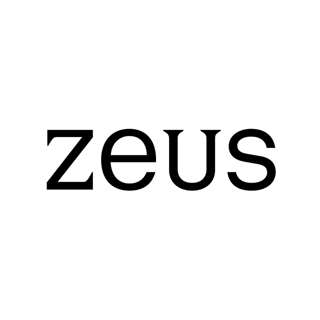 Zeus Capital